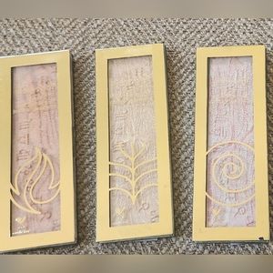 WET N WILD ZODIAC HIGHLIGHTER